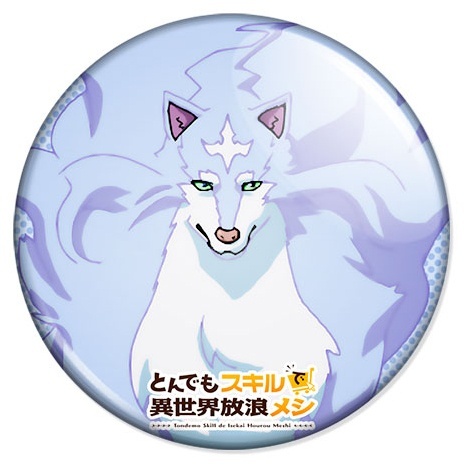 ������ ���������� �������� � ������������ ���� - ����