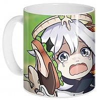 ������ ������ ������ - ������ �2