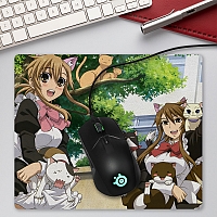 ������ ��� ����� Nyan Koi! 63591