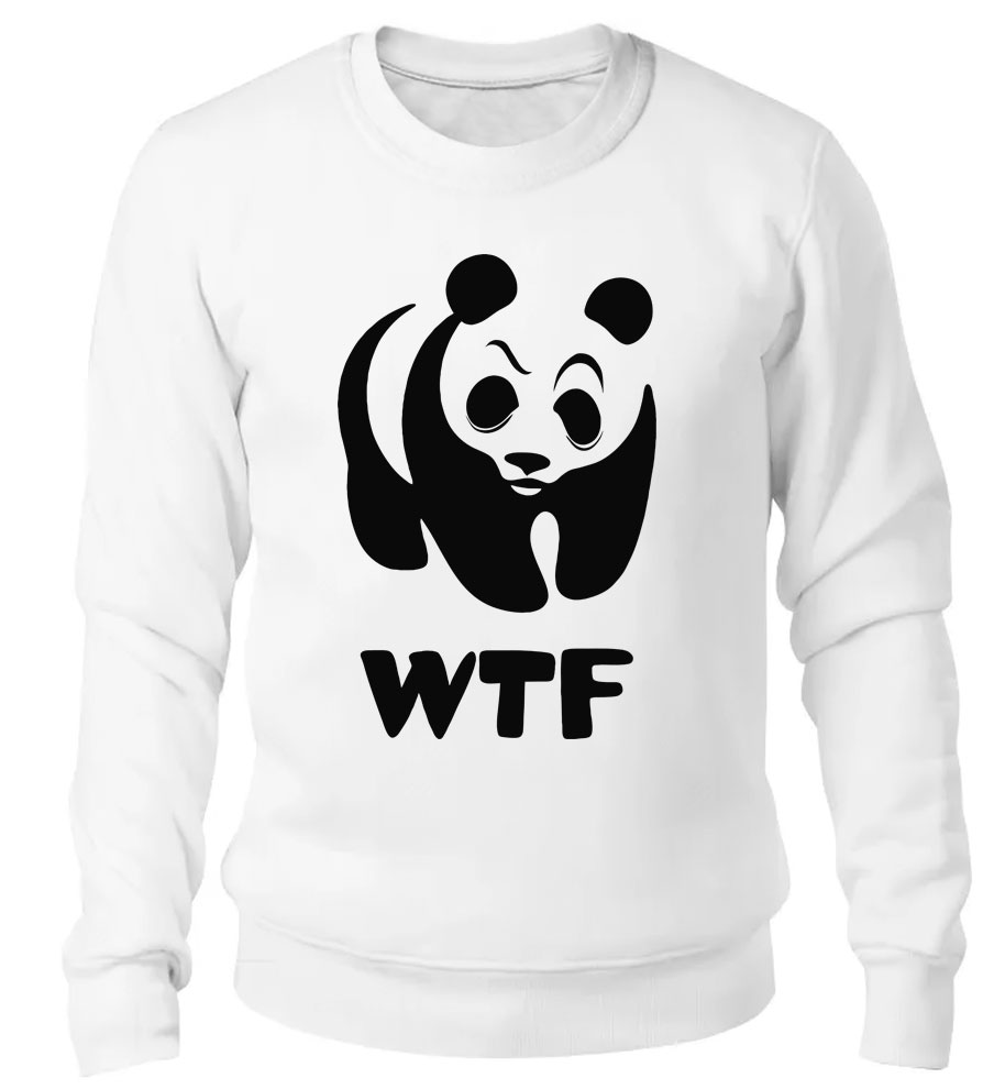 ���������� ������� ��������� WTF �� ����� � ����� �������� / ������ / ������