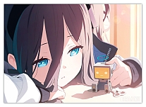 ������ �������� ����� ����� / ���� ����� ��������������