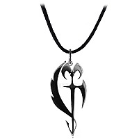    Devil May Cry