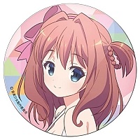 ������ ��������� ������� Ongaku Shoujo - Sarasa Ryuoh