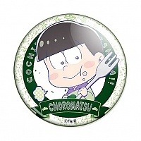 ������ Gochi-chara Osomatsu-san Choromatsu