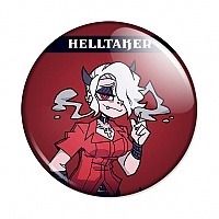 ������ ��������� - ������