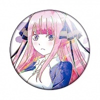    Ani-Art -  