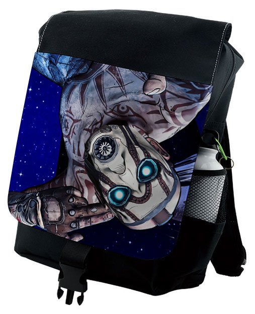 ������ �������� Borderlands 3 531402