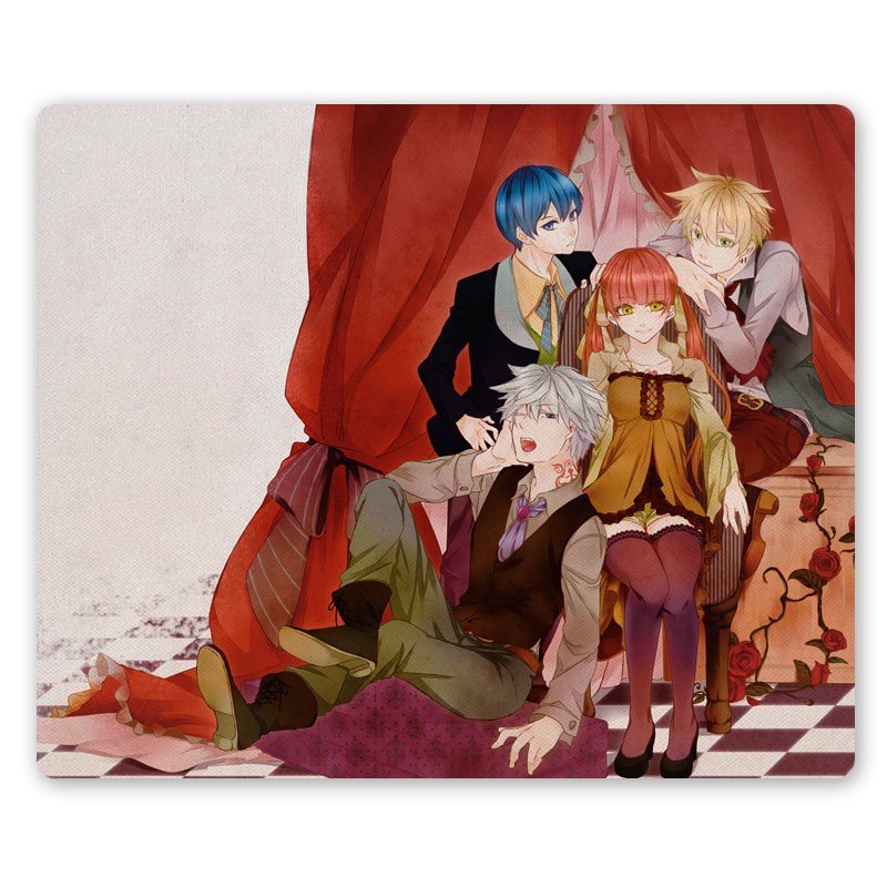 ���������� ������� ������ ��� ����� La storia della Arcana Famiglia 58510 �� ����� � ����� ������� ����� ������ / La storia della Arcana Famiglia