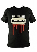 �������� Forever Cut!