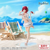 ������� SAV Luminasta Arima Kana