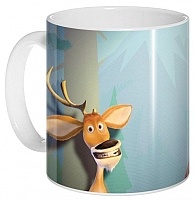 ������ Open Season