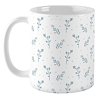 ������ ����� / ��������� ������� �6