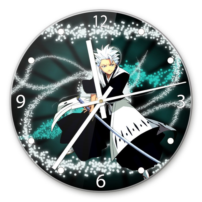 ���� ��������� ���� No.6