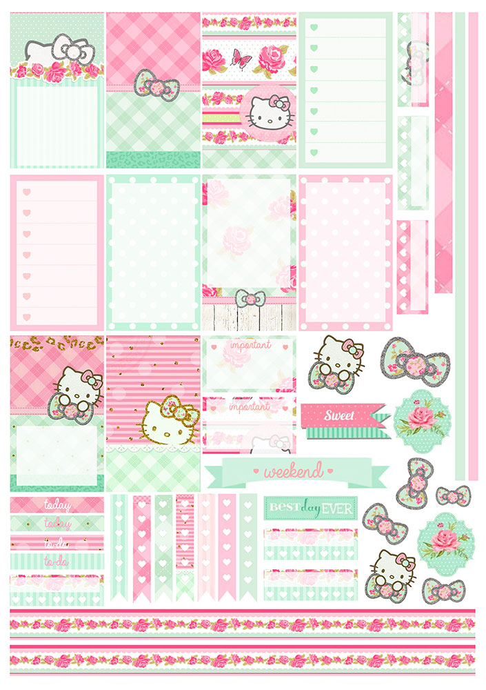 ������� ��� ����������� No.4 ����� �����