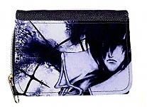    No.4