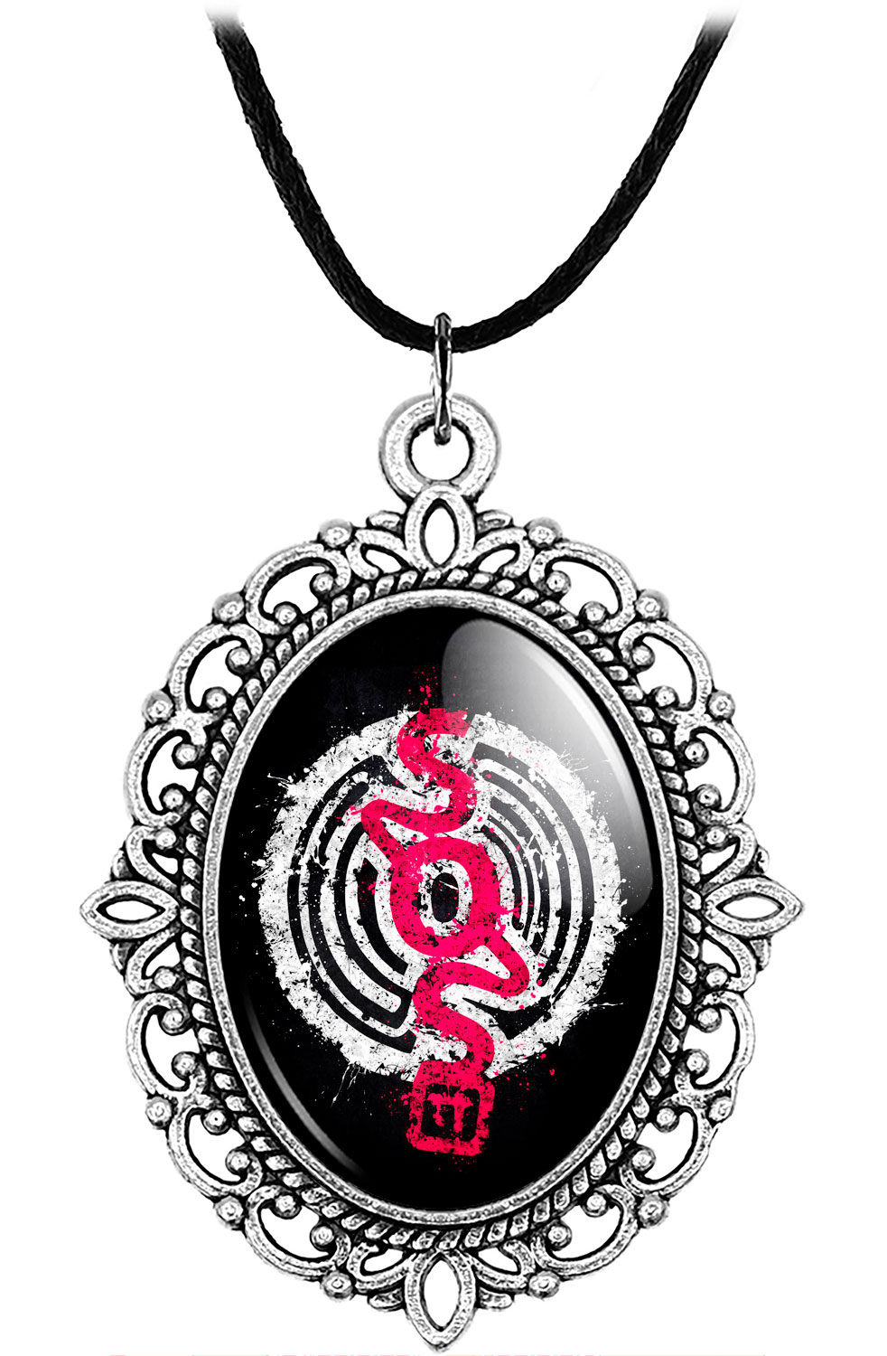 ���������� ������� ����� �������� ���������� ������ �������� - ������� SOS �� ����� � ����� ���������� ������ �������� / Suzumiya Haruhi no Yuutsu / The Melancholy of Haruhi Suzumiya