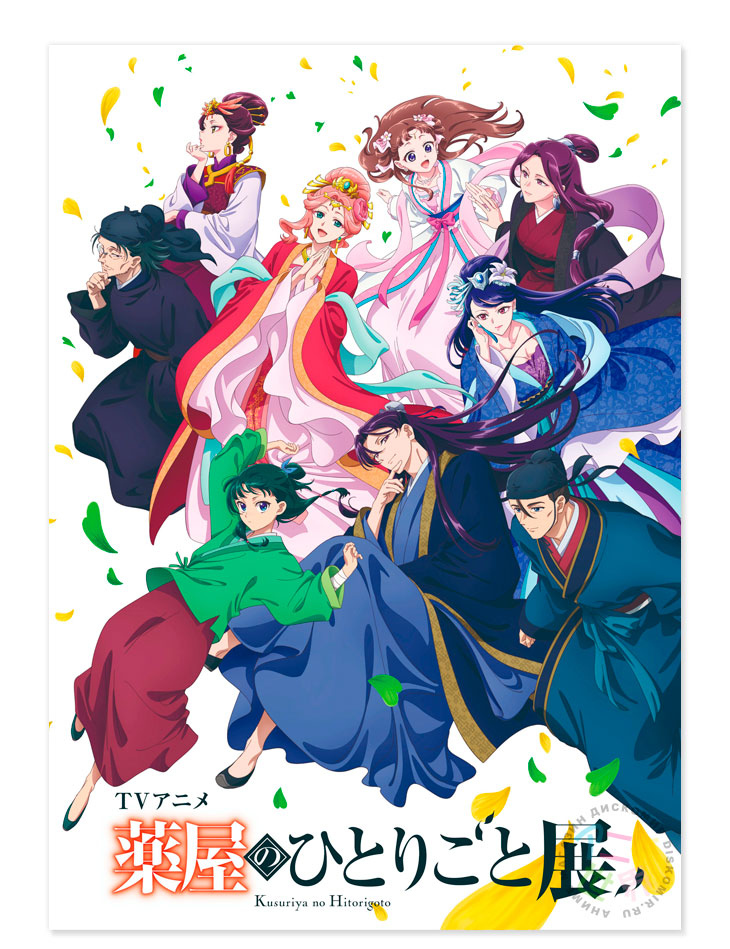 ������ �������� ������� ����������