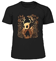   / Hollow Knight