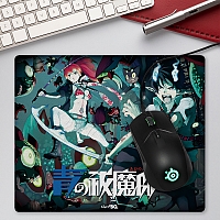    Ao no Exorcist 55417