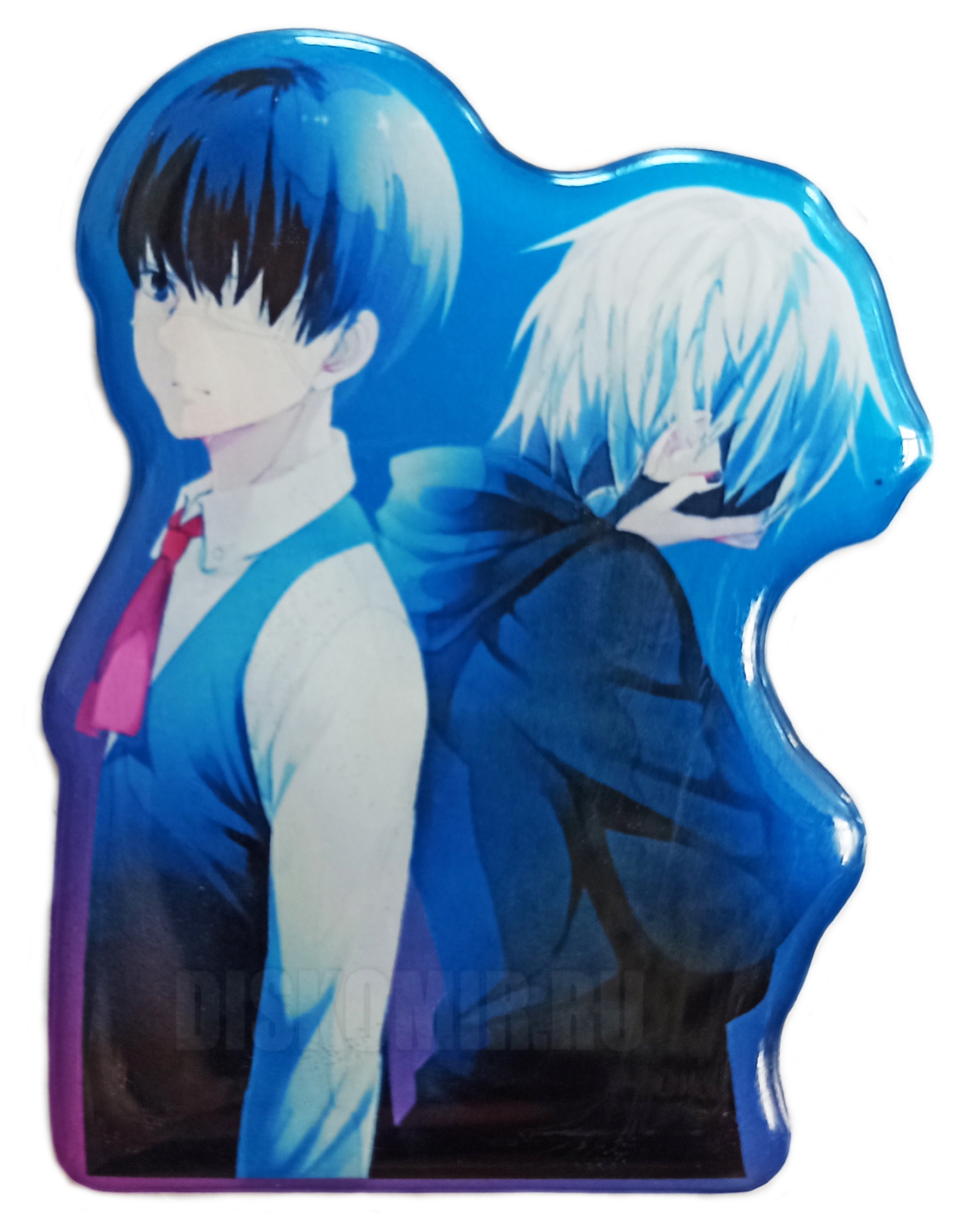 �������� ������ ��������� ���� � ���������� - ��� ������