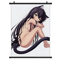   Isekai Maou to Shoukan Shoujo Dorei Majutsu - Rem Galeu