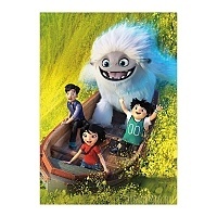 ������ �������� � ������� ����������� "�������"