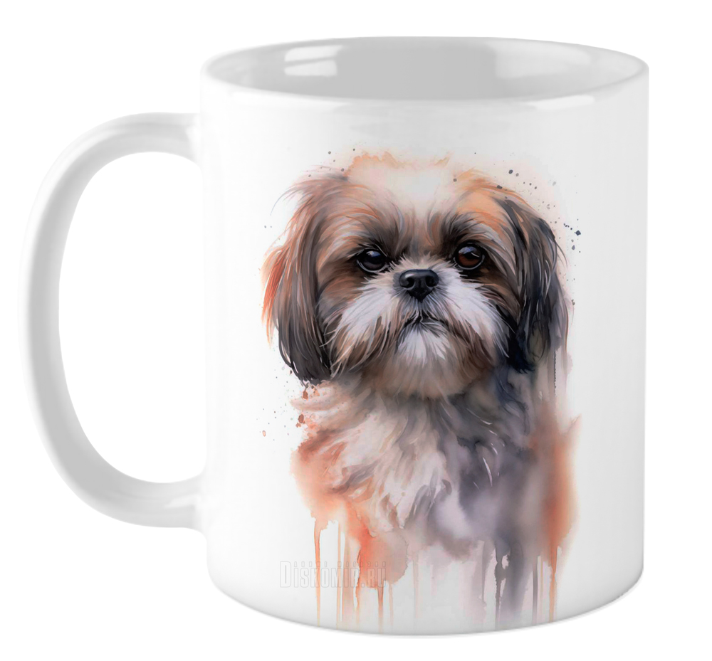 ���������� ������� ������������ ������ �� ����� �������� / ������ / ������