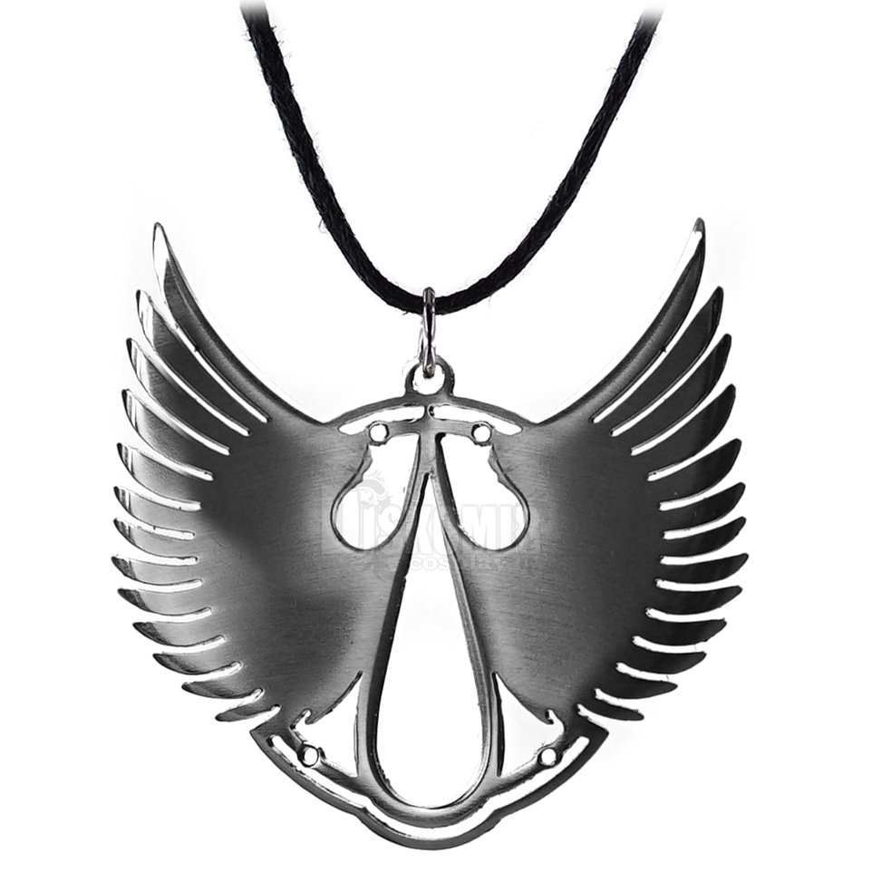 ���������� ������� ����� �� ���� Warhammer 4000 - �������� ������ �� ����� � ����� Warhammer / ��������� / ����� �����