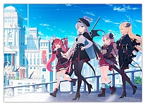 ������ �������� � ��������� ����� ����� ����� ��������������