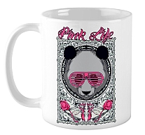 ������ Pink Life