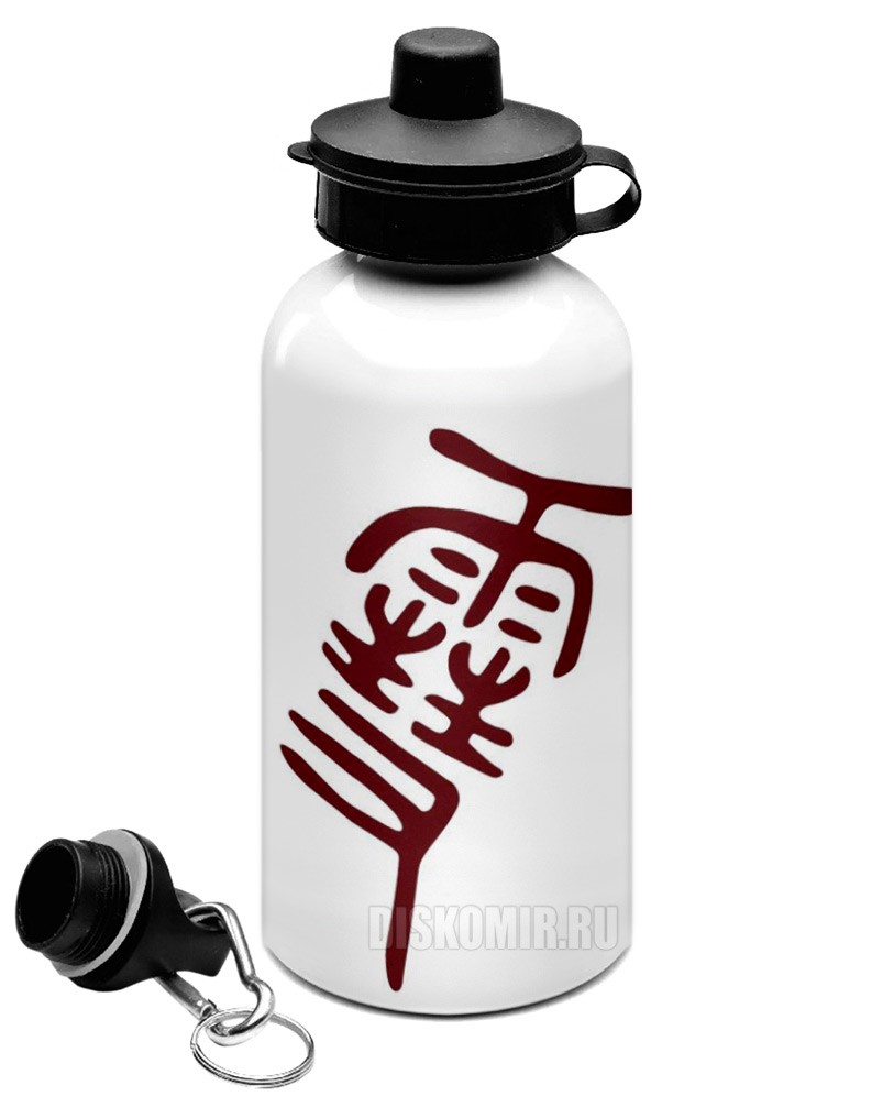 ���������� ������� ���������� ������� ��� ���� Noragami Yukine symbol �� ����� ��������� ��� / Noragami