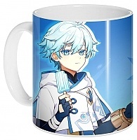 ������ ������ ������ - ��� ���