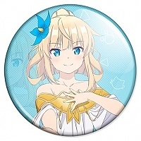 ������ ���������� ������ - ����