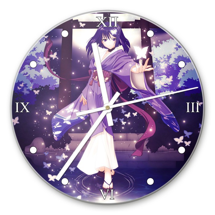 ���� ��������� Akai Ito 52943