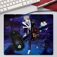 ������ ��� ����� Natsume Yuujinchou 62954