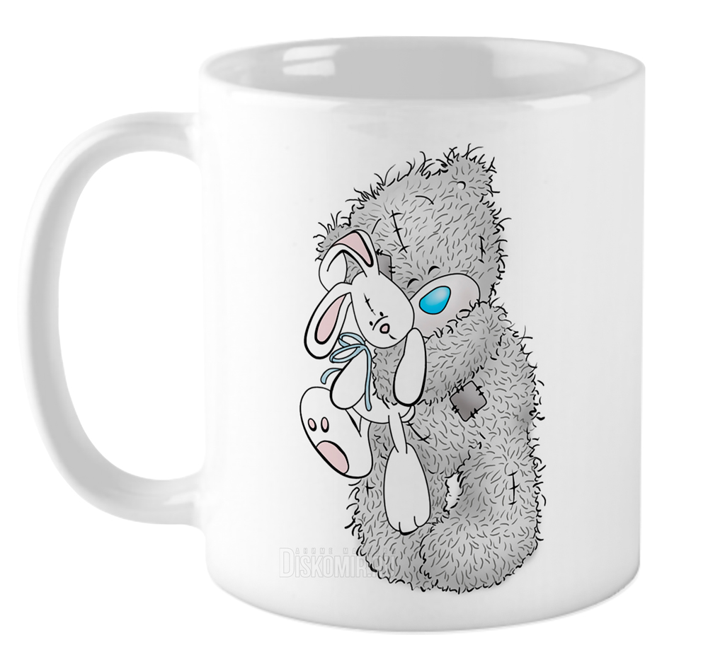 ���������� ������� ������������ ������ �� ����� ������ / Other