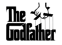 ������ �������� �������� ���� - ����