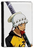 ������� �� ������� ������ ���-��� - ����������