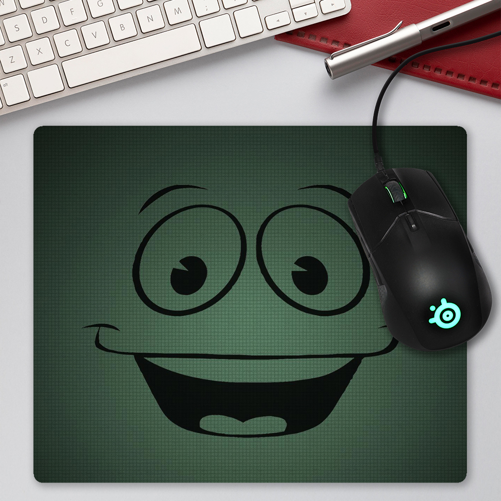 ���������� ������� ������ ��� ����� ������������� Fallout - Yes Man �� ����� � ����� Fallout / ��������� ������������� ������� / �������