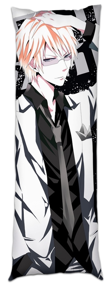 ���������� � �������� ��������!! - ������ ��������