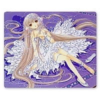    Chobits 47756