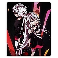 ������ ��� ����� Vocaloid 308207