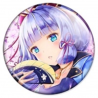 ������ ������ ������ - �������� ���� No.19