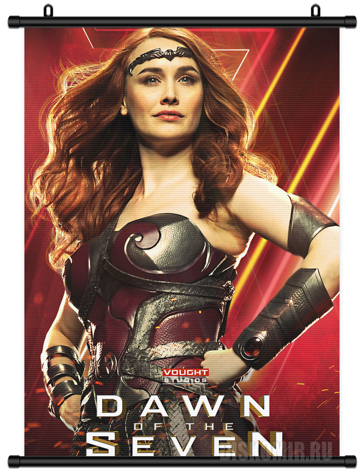 ������� �������� �������� ���� / ������