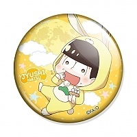 ������ Osomatsu-san Tsukimi Ver. Jyushimatsu