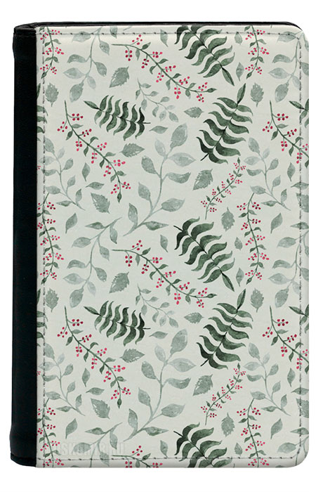 ������� �� ������� ������ ����� / ������� #025