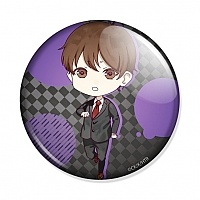 ������ ������ ����� �� ������- Saitoh