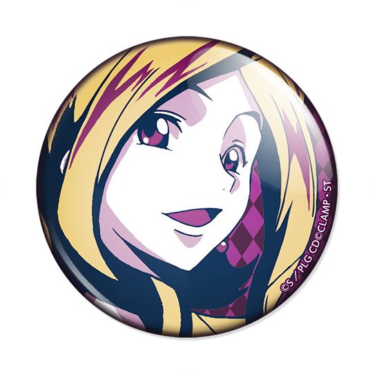 ���������� ������� ������ Code Geass Episode III Vol.2 - Milly Ashford �� ����� � ����� ��� ���� / Code Geass