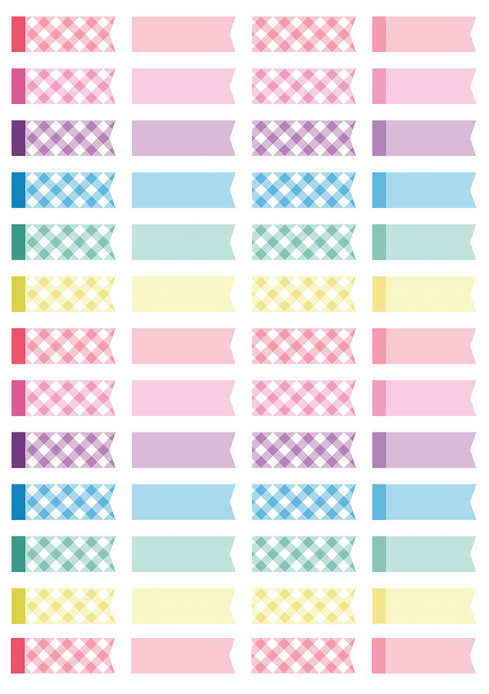 �������� ��� ����������� No.11