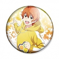 ������ Idolmaster SideM Type: Mental - Yuusuke Aoi